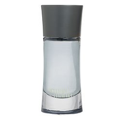 Giorgio Armani Mania For Men
