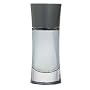 Armani Mania for Men Eau de Toilette Spray