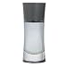 Armani Mania for Men Eau de Toilette Spray