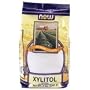 Xylitol 100% Pure 2.5 lbs