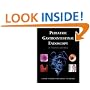 Pediatric Gastrointestinal Endoscopy: Textbook And Atlas