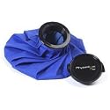PhysioRoom Ice Bag