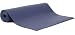 Pilates Mat - Extra Thick - Blue