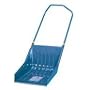 Ames True Temper, Inc. 24In Ergo Poly Sleigh Shovel 1600900