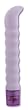 Dr. Laura Berman Paris Ribbed G-Spotter