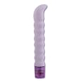 Dr. Laura Berman Paris Ribbed G-Spotter