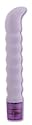 Dr. Laura Berman Paris Ribbed G-Spotter