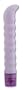Dr. Laura Berman Paris Ribbed G-Spotter