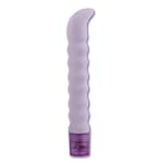 Dr. Laura Berman Paris Ribbed G-Spotter