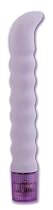 Dr. Laura Berman Paris Ribbed G-Spotter