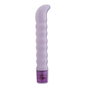 Dr. Laura Berman Paris Ribbed G-Spotter