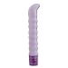 Dr. Laura Berman Paris Ribbed G-Spotter