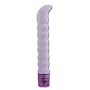Dr. Laura Berman Paris Ribbed G-Spotter