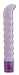 Dr. Laura Berman Paris Ribbed G-Spotter