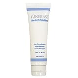 Kinerase Lotion