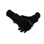 Dublin Good Hands Polar Fleece Waterproof Gloves
