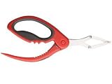 Chef'n CRB-270 Wisecracker Crab Splitter and Cracker