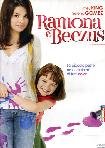 Ramona E Beezus