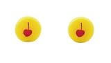 from Kirschbaum Kirschbaum Vibration Absorbers Dampeners (2 per pack)