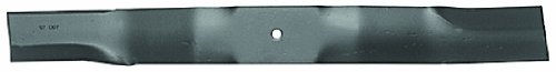 Oregon 97-022 Murray 3-In-1 Replacement Lawn Mower Blade 19-7/8-Inch On Sale