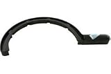 Waterway Clearwater Sand Filter Collar Wrench for Threaded Style Split Nut 505-1970
