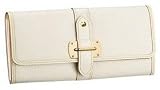 LOUIS VUITTON（ルイ ヴィトン） 【ルイヴィトン スハリ ポルトフォイユ・ル ファヴォリ】 LOUIS VUITTON ファスナー長財布 Ｍ95646 長財布（小銭入れ付）...