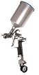 W400LV-134G COMPLIANT GUN/CUP(
