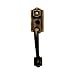 Baby : 1414 Colonial Weslock Handleset