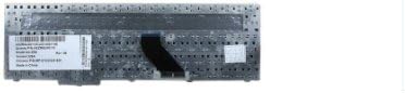 LaptopACC US Layout Black Laptop /Notebook Keyboard For Acer Aspire 6530 6530G 6930 6930G 8920 8920G 8930 8930G P/N:NSK-AF31D,KB.INT00.297, KBINT00297,9J.N8782.31D
