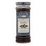 St.Dalfour Blackberry Jam 284g.
