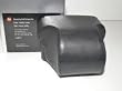 Leica (14 875) Ever Ready Case with Standard Front for Leica M7/MP