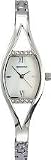 Sekonda Sekonda Ladies watch 4320