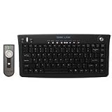SMK-Link RemotePoint Wireless Navigator Suite (VP6342)