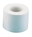 Steroplast White Zinc Oxide Tape 2.5cm X 10m x 3 Rolls