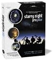 Starry Night Pro 4.5 Plus