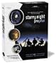 Starry Night Pro Plus 4.5 Astronomy Software Win/Mac