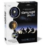 Starry Night Pro 4.5 Plus