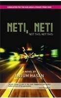 Neti, Neti