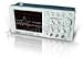 OWON EDU5022 Digital Storage Oscilloscope (No Battery)