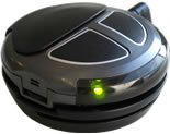 Inforad V3 UK & Euro Speed Camera Detector & Free Updates For Life