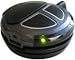 Electronics : Inforad V3 UK & Euro Speed Camera Detector & Free Updates For Life