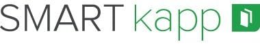 Smart Kapp EWY1-KAPP42 1YR EXTENDED WARRANTY KAPP42