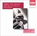 Dowland: Songs And Lute Pieces