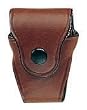 X16RS Speedloader Pouch X16RS Speedloader Pouch