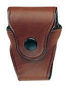 X16RS Speedloader Pouch X16RS Speedloader Pouch