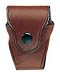 X16RS Speedloader Pouch X16RS Speedloader Pouch