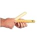 LP262 Traditional Clave