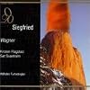 Wagner: Siegfried