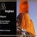 Wagner: Siegfried