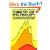 Symmetry and Spectroscopy: An Introduction to Vibrational and Electronic Spectroscopy